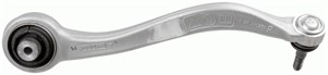 Länkarm, Fram, Framaxel, Höger, Nedre, BMW 3 [F30, F80], 4 Coupé [F32, F82], 2 284 532, 31 10 2 284 532