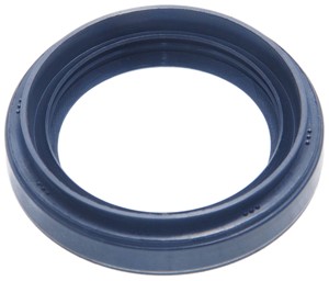 Axelpackning, drivaxel, ACURA,HONDA, 91201-P6R-003, 91206-PG2-005