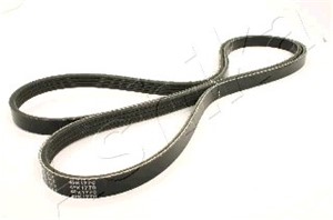 Flerspårsrem, TOYOTA YARIS, 9091602566