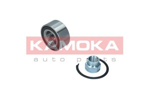 Hjullagersats, Framaxel, ALFA ROMEO,FIAT, 1603337, 332676, 55703172, 71714459, 71745046, 71753062, 93188889