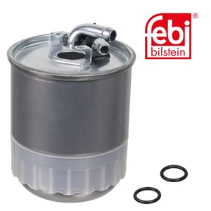 Bränslefilter, JEEP,MERCEDES-BENZ,SMART, 0071775532, 05117492AA, 05117494AA, 05170896AA, 05170896AB, 05175429AA, 05175429AB, 5117492AA,