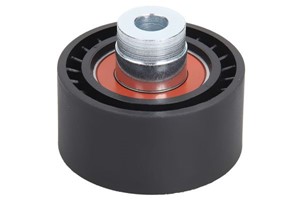 Styrrulle, drivrem, CITROËN,FORD,MAZDA,PEUGEOT,SUZUKI,TOYOTA, 1 142 000, 1 152 359, 1 222 856, 1 624 447, 13570-YV010, 2S61-19A21-6BA, 2