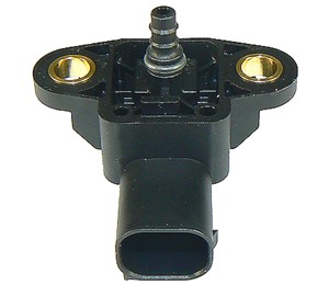 Sensor, laddtryck, CHRYSLER,JEEP,MAYBACH,MERCEDES-BENZ,SMART, 001 6146 V001, 004 153 31 28, 004 153 33 28, 0041533128, 0041533328, 005 1