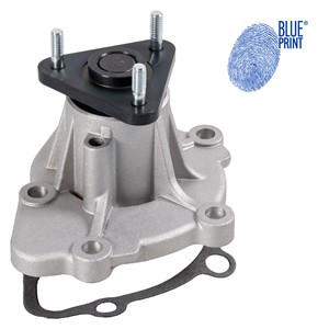 Vattenpump, CHRYSLER,DODGE,HYUNDAI,JEEP,KIA,LANCIA, 05047138 AA, 05047138 AC, 05047138AA, 05047138AB, 05047138AC, 0KMN187244, 25100-2G20