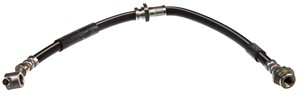 Bromsslang, Höger fram, NISSAN PRIMERA, PRIMERA Hatchback, 462102F001
