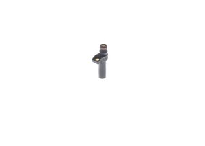 Impulsgivare, vevaxel, DAEWOO,MERCEDES-BENZ,SSANGYONG, 003 153 75 28, A 003 153 75 28