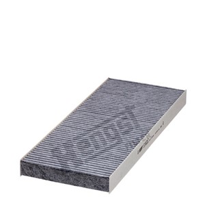 Kupefilter, CITROËN,FIAT,LANCIA,PEUGEOT, 1483883080, 6447 TA, 6447-SP, 6479-42, 9655190480