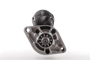 Startmotor, TOYOTA, 28100 54051, 28100 54061, 28100 54090, 28100 54150, 28100-44061, 28100-45061, 28100-51450, 28100-54001, 28100-54010,