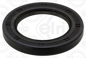 Oljepackningsring, automattransmission, , AUDI Q7, Q7 Van, PORSCHE CAYENNE, VW TOUAREG, 0C8 321 243, 958 321 243 00