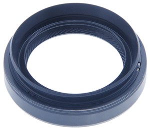 Axelpackning, drivaxel, SUBARU, 80673-5240, 80673-5290