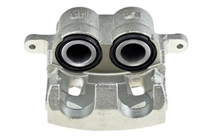 Bromsok, framaxel vänster, LEXUS NX, RX, TOYOTA RAV 4 IV, RAV 4 VAN IV, 47750-48110