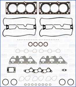 Packningssats, topplock / Sotningssats, SAAB 9-5, 9-5 Kombi