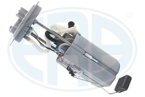 Bränslepump, CHEVROLET CAPTIVA, OPEL ANTARA A, 04 805 901, 04 814 207, 04 817 842, 20 895 923, 42 353 014, 48 05 901, 48 14 207, 48 17 8
