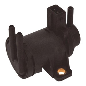Tryckomvandlare, avgasreglering, ALFA ROMEO,FIAT,LANCIA, 162625, 46419651, 46524556, 60809716, 60812822