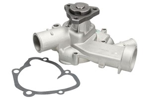 Vattenpump, AUDI,PORSCHE,VW, 048 121 011, 060 121 010 X, 060 121 011