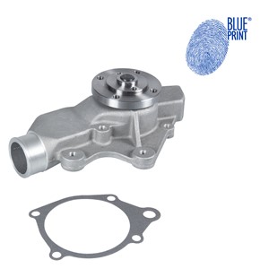 Vattenpump, JEEP CHEROKEE, 0004626215, 04626215, 4626215, 68382 488AA