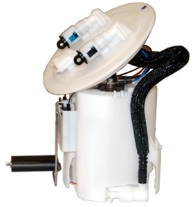 Bränslepump, OPEL ASTRA H, ASTRA H GTC, ASTRA H Kombi, ASTRA H Sedan, ASTRA H Skåp / kombi, ASTRA H TwinTop, VAUXHALL ASTRA Mk V, 013119