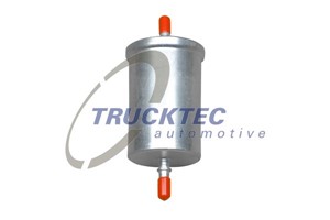 Bränslefilter, CITROËN,DACIA,DS,FIAT,LANCIA,NISSAN,OPEL,PEUGEOT,RENAULT,SMART, 0003414V002, 0003414V003, 0003414V0030000, 0003414V003000