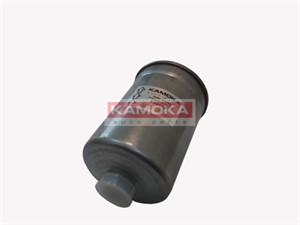 Bränslefilter, ALFA ROMEO,AUDI,CITROËN,DAIMLER,FIAT,JAGUAR,LANCIA,PEUGEOT,SAAB,VOLVO,VW, 1567-10, 1567-11, 9151781580