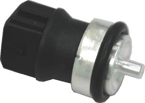 Kylvätsketemperatur-sensor, DACIA,MITSUBISHI,NISSAN,OPEL,RENAULT,SUZUKI,VAUXHALL,VOLVO, 04400329, 04402578, 04404723, 04406830, 1365084C