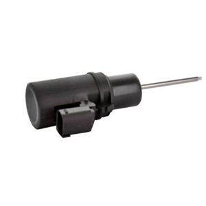 Sensor, pedalrörelse, , JAGUAR,MERCEDES-BENZ,RENAULT,VOLVO, 1635401217, 30665607, 68046475AA, 9G433311077, 9M682M113AA, A1635401217, C2C