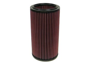 Luftfilter, RENAULT 21, 21 Kombi, 21 Sedan