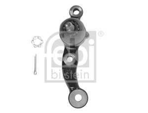 Kulled / Spindelled, framaxel höger, Nedre, LEXUS GS, TOYOTA ARISTO, 43330-39325, 43330-39327, 43330-39328, 43330-39395, 43330-39396, 43