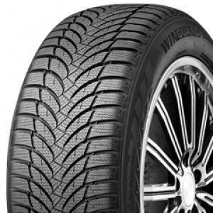 Nexen Winguard Snow G WH2 175/60R15 81H Dubbfritt