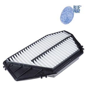Luftfilter, HONDA ACCORD Aerodeck V, ACCORD Coupé V, ODYSSEY, SHUTTLE, 17220-P0A-000, 17220-P0A-A00, 17220-P0C-Y00