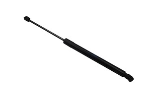 Gasfjäder, bagageutrymme, AUDI Q7, 4L0827552E