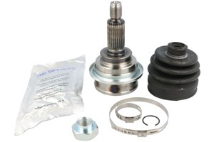 Drivknut, På hjulsidan, framaxel höger, framaxel vänster, SUZUKI BALENO, BALENO Halvkombi, BALENO Kombi, 44101-60GB0, 44101-60GH0, 44101