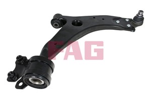 Länkarm, framaxel höger, FORD KUGA I, 1502086, 1723323, 8V413A423AB, 8V41-3A423-AB, 8V413A423AC, 8V41-3A423-AC