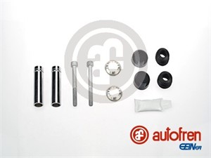 Styrlagersats, bromsok, Bakaxel, Framaxel, FORD,IVECO,NISSAN, 1501243, 1501244, 1551989, 1551990, 44001MA00A, 44001MB60A, 44011MA00A, 44