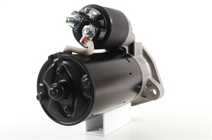 Startmotor, VOLVO S60 I, S70, S80 I, V70 I, V70 II, XC70 CROSS COUNTRY I, 8602360, 9459468