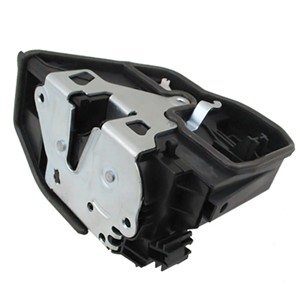 Lås, dörr, Vänster bak, BMW,MINI, 51224389475, 51227036171, 51227060295, 51227154629, 51227167069, 51227167075, 51227202147