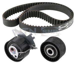 Kamremskit, CITROËN,DAEWOO,DS,FORD,FORD USA,OPEL,PEUGEOT,TOYOTA, 0816-K8, 0830-74, 1609090980, 1707035, 1871347, 1876371, 1876377, 35530