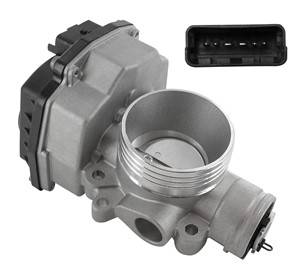 Gasreglage, CITROËN,FIAT,PEUGEOT, 00001635R8, 1635.R8, 96 407 962 80, 9640796280