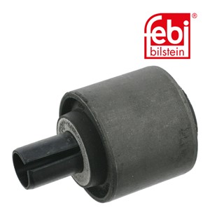 Bussning, länkarm, Bakaxel, båda sidor, MERCEDES-BENZ, 124 350 05 75, 124 352 35 65, A124 350 05 75, A124 352 35 65