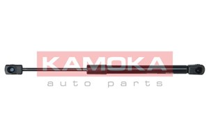 Gasfjäder, motorhuv, Fram, CHRYSLER 300C, 300C Touring, 05065278AD, 05065279AD, K04589606AA, K04589606AB