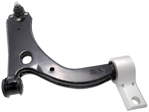 Länkarm, Höger fram, FORD FIESTA Sedan, FIESTA Van V, FIESTA Van VI, MAZDA 2, 1211756, 1212807, 1214911, D350-34-300E, DD32-34-300, DD32