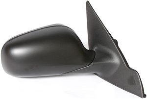 Spegelglas, yttre spegel, Höger, SAAB 9-3, 9-3 Cabriolet, 9-3 Kombi, 12767072, 12795594, 12795610, 12795618, 12795625, 12797723