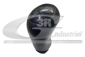 Växelspaksknopp, DACIA LOGAN II, LOGAN MCV II, RENAULT CLIO III, LAGUNA II, 8200059575, 8200059578, 8200079113
