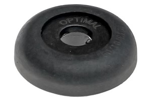 Fjäderbenslager, Framaxel, CITROËN,FIAT,HONDA,LANCIA,PEUGEOT,SUZUKI,TOYOTA, 417741-58J00, 48619-0D010, 48619-0H010, 4861952040, 48619-52