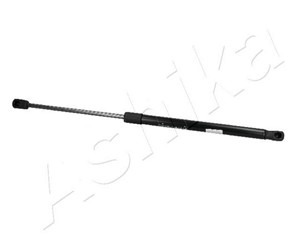 Gasfjäder, bagageutrymme, Tvåsidig, OPEL ZAFIRA TOURER C, VAUXHALL ZAFIRA Mk III, 132089, 13387067, 39040587