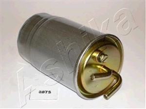 Bränslefilter, MAZDA 121 III, MPV II, 1E07-13-480, 6807970, 7255558