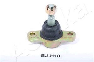 Kulled / Spindelled, Framaxel, Nedre, HYUNDAI SONATA V, 517603K000, 51760-3K000