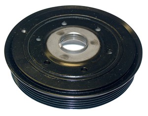 Remskiva, vevaxel, CITROËN,FORD,MAZDA,MINI,PEUGEOT,SUZUKI,VOLVO, 0515.P8, 0515.R0, 0515.T0, 0515.V0, 0515.V4, 0515.V7, 0515.V8, 1 147 68