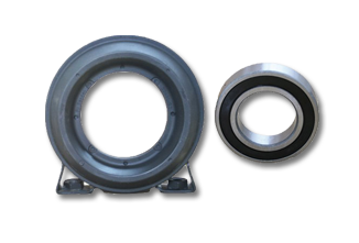 Drivaxel, framaxel höger, FORD GALAXY I, SEAT ALHAMBRA, VW SHARAN, 02N409345