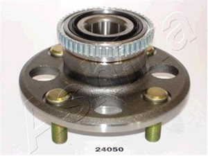 Hjulnav, Bakaxel, HONDA LOGO, 42200-S50-951