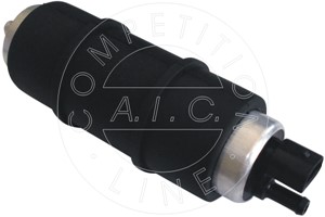 Bränslepump, BMW,LAND ROVER,OPEL, 092 66 245, 1611 7 165 590, 1612 6 756 157, 1614 6 751 867, 1614 6 755 456, 1614 6 767 383, 1614 7 162